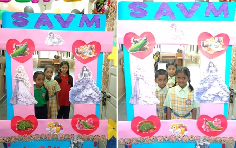 savmb 2025 reopen day